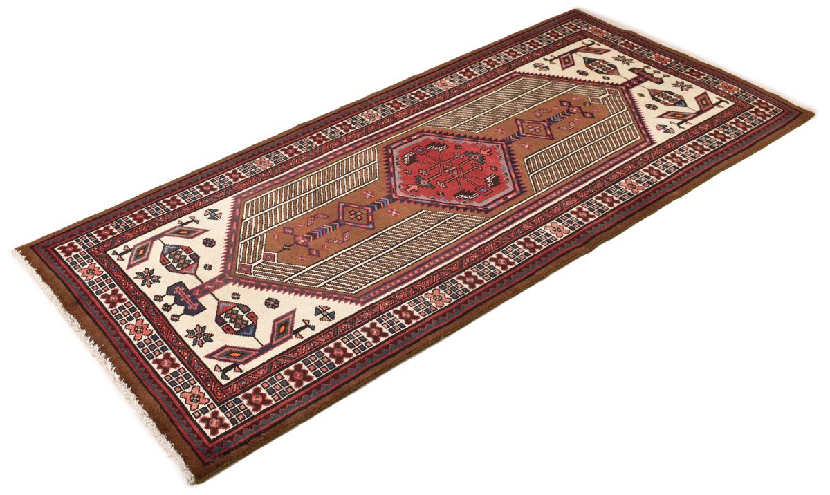Sarab - 1