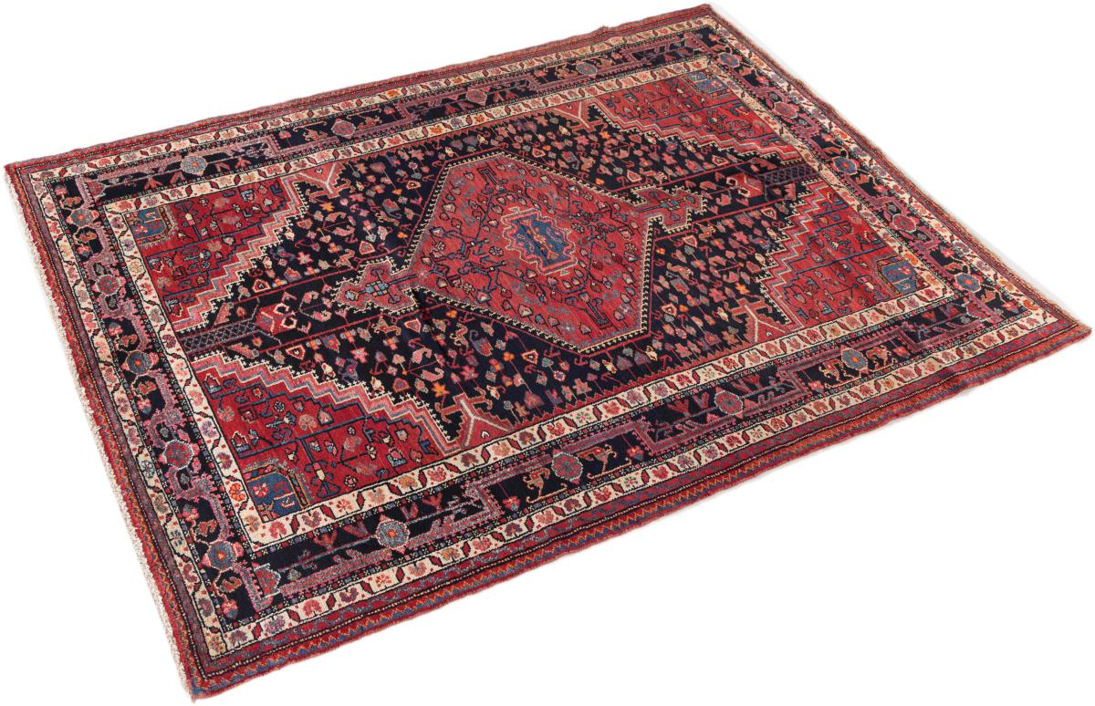 Tuyserkan - 1