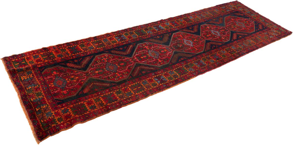 Azerbaijan - 1