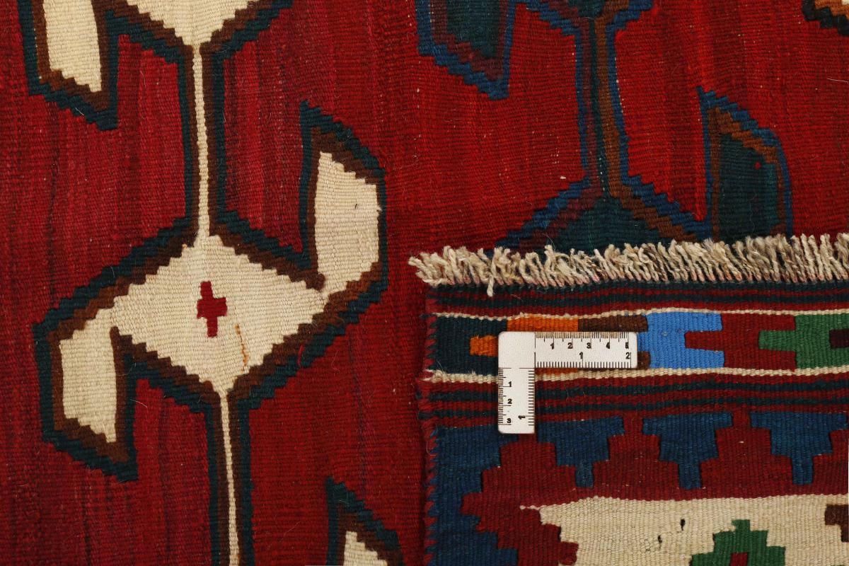 Kilim Fars Velho - 1