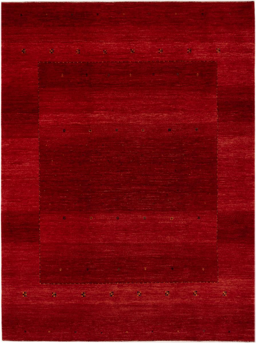 Tapete persa Persa Gabbeh Loribaft Atash 296x221 296x221, Tapete persa Atado à mão