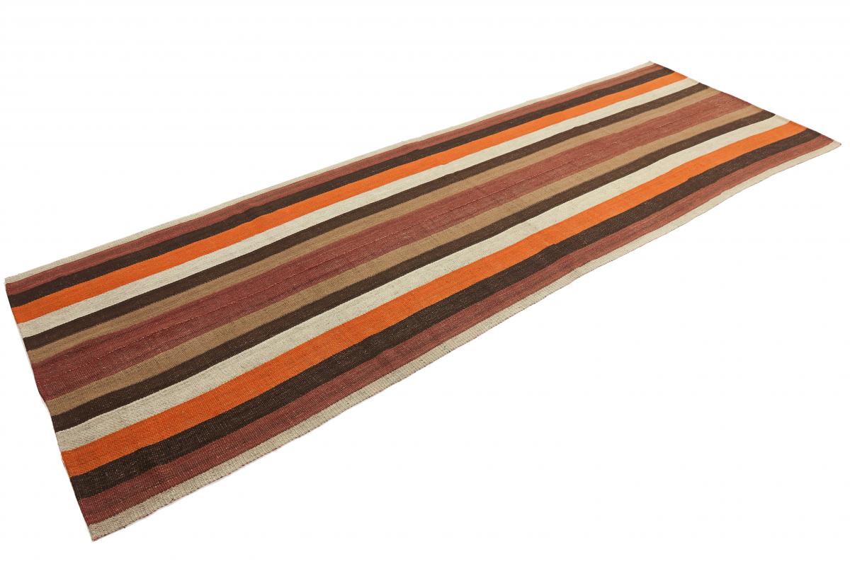 Kilim Fars Antigo - 1