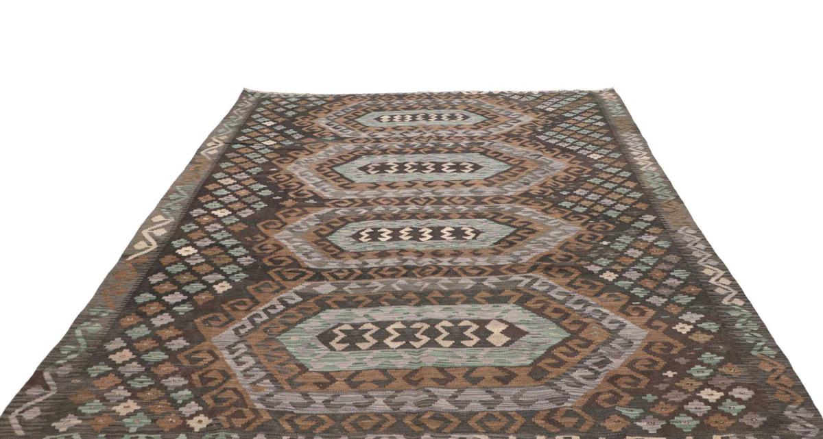 Kelim Afghan - 1