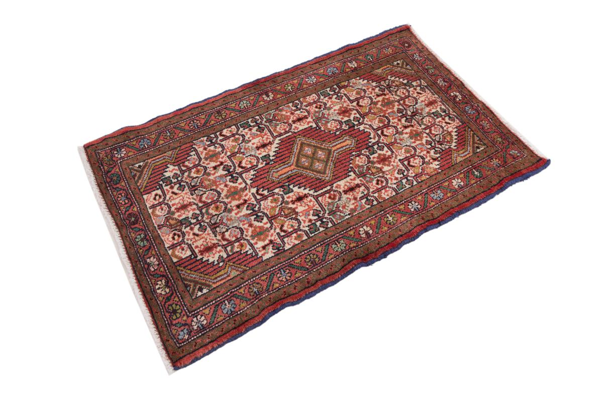Hamadan - 1