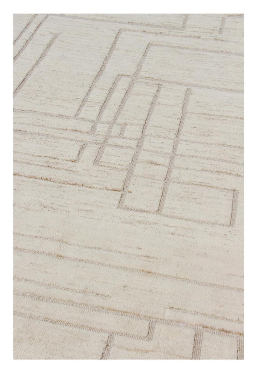 Berber Contemporary - 1