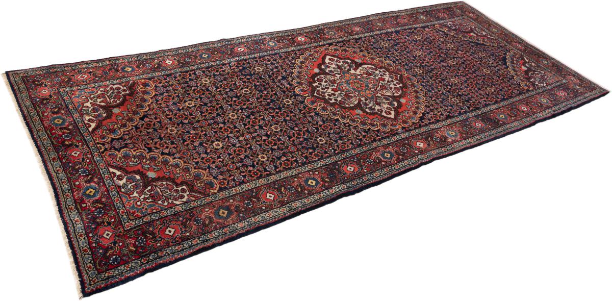 Malayer Antique - 1