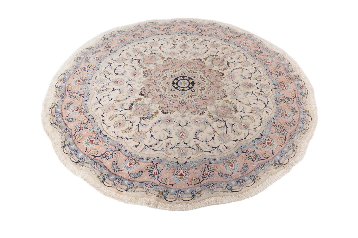 Tabriz - 1