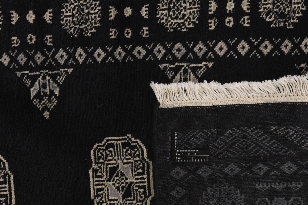 Pakistan Buchara 2ply - 1