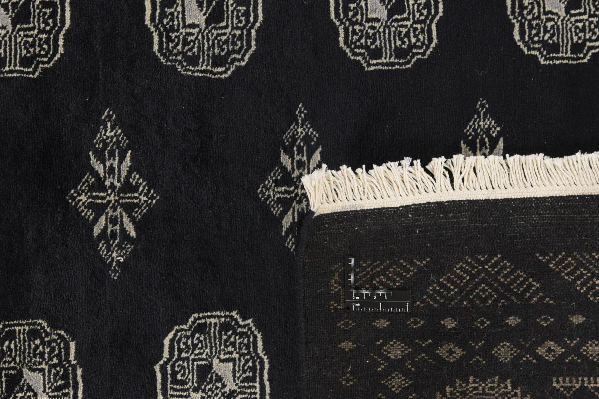 Pakistan Buchara 3ply - 1