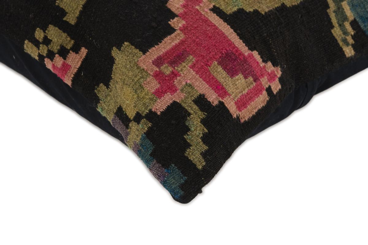 Κιλίμ Rosen Kissen - 1