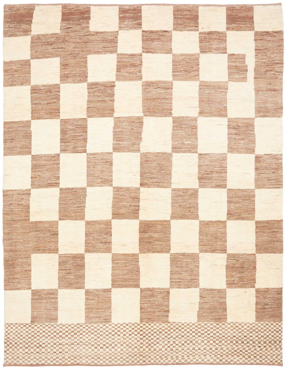 Persialainen matto Persia Gabbeh Kashkuli 245x189 245x189, Persialainen matto Solmittu käsin