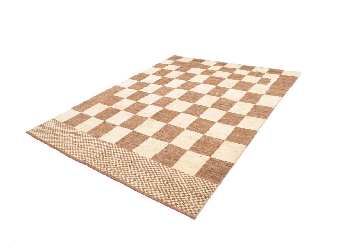 Persia Gabbeh Kashkuli - 1