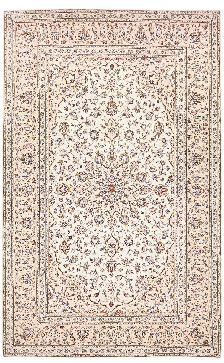 Perzsa szőnyeg Kashan 313x197 313x197, Perzsa szőnyeg Kézzel csomózva