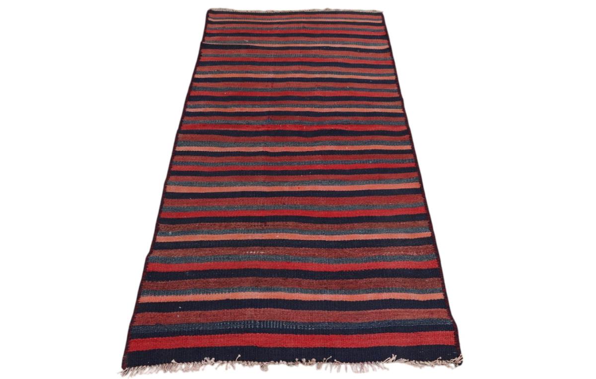 Kilim Fars - 1