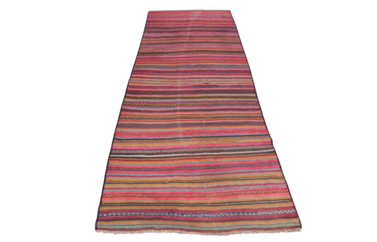 Kelim Fars Antik - 1