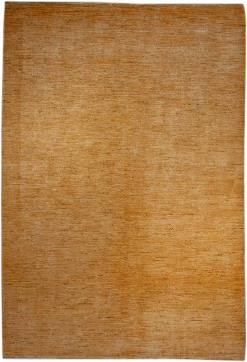 Pakistani rug Mahra 200x138 200x138, Persian Rug Knotted by hand