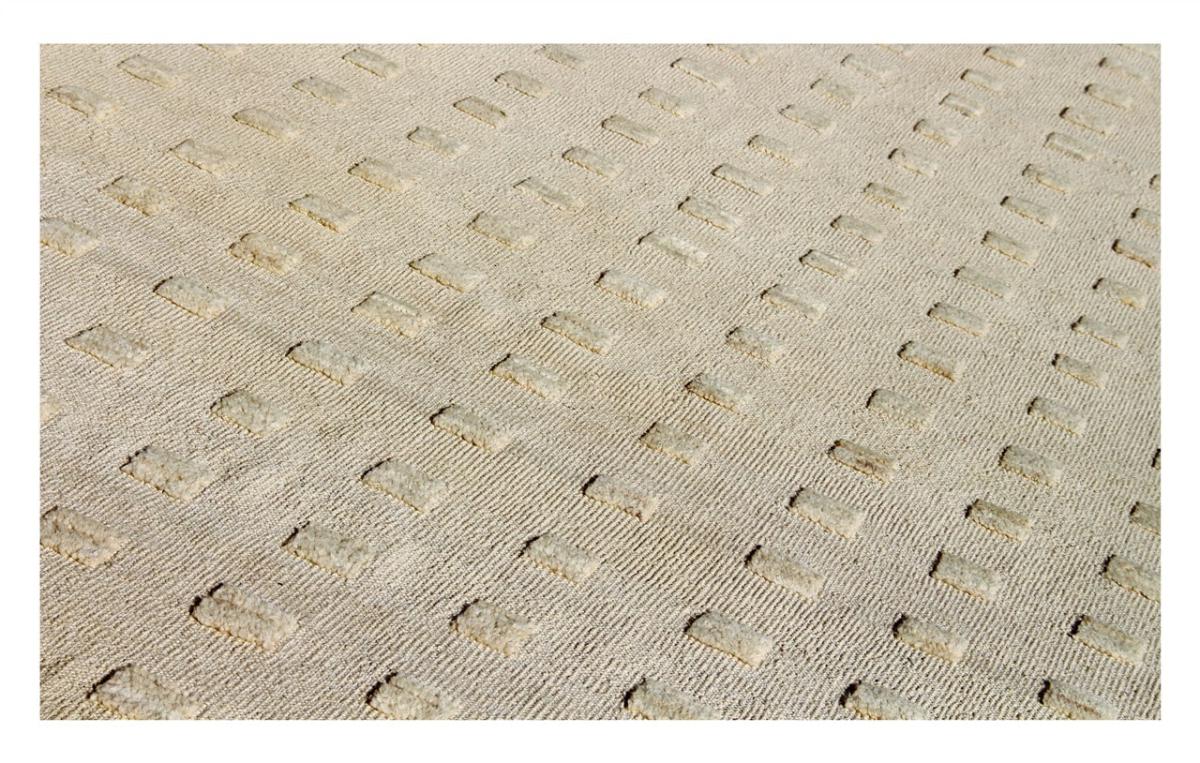 Berber Contemporary - 1