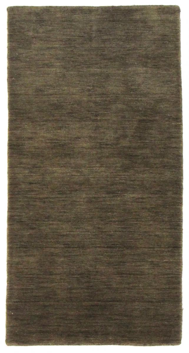 Indo rug Loom Lori 4'6"x2'4" 4'6"x2'4", Persian Rug Loom knotted