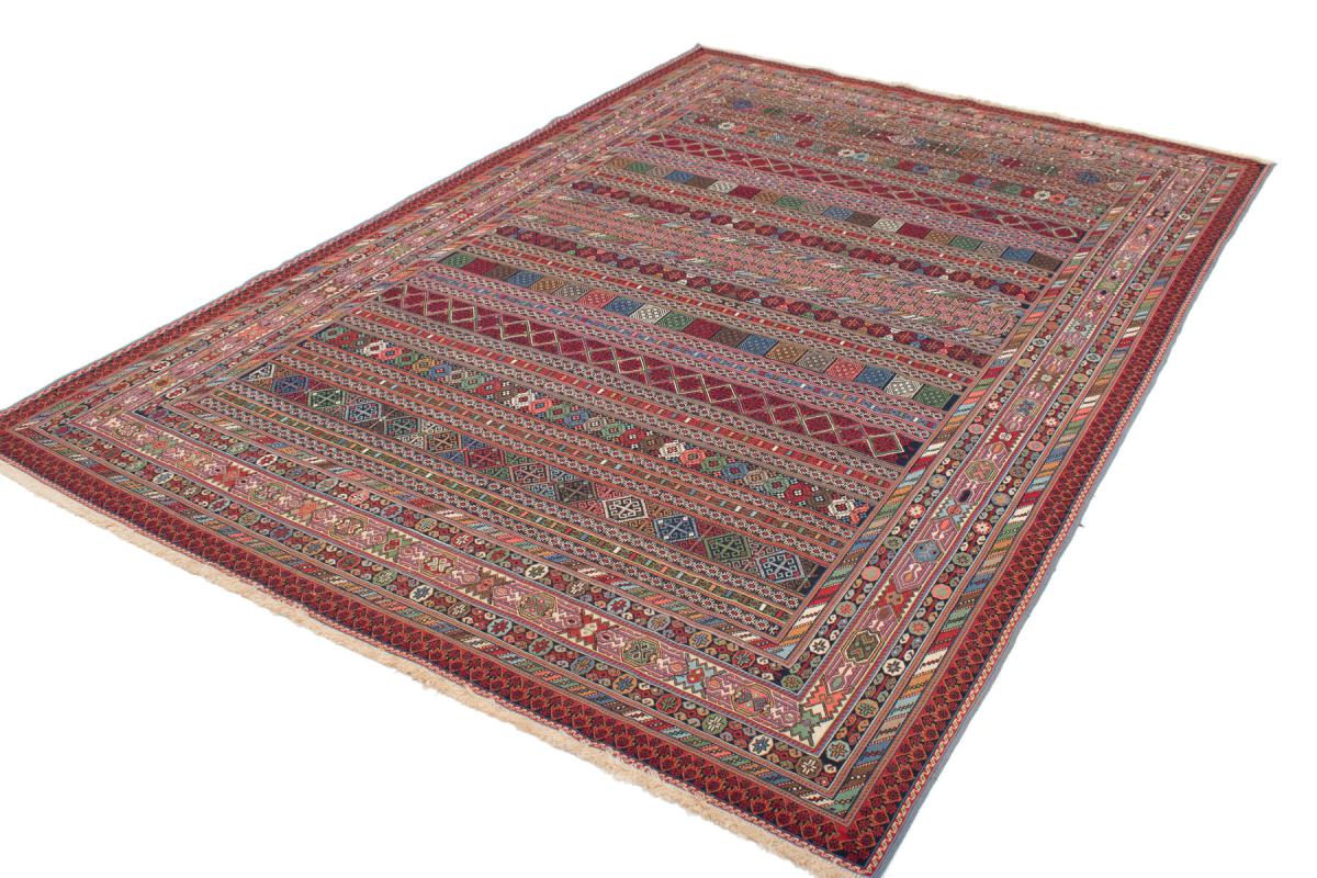 Kilim Sirjan - 1