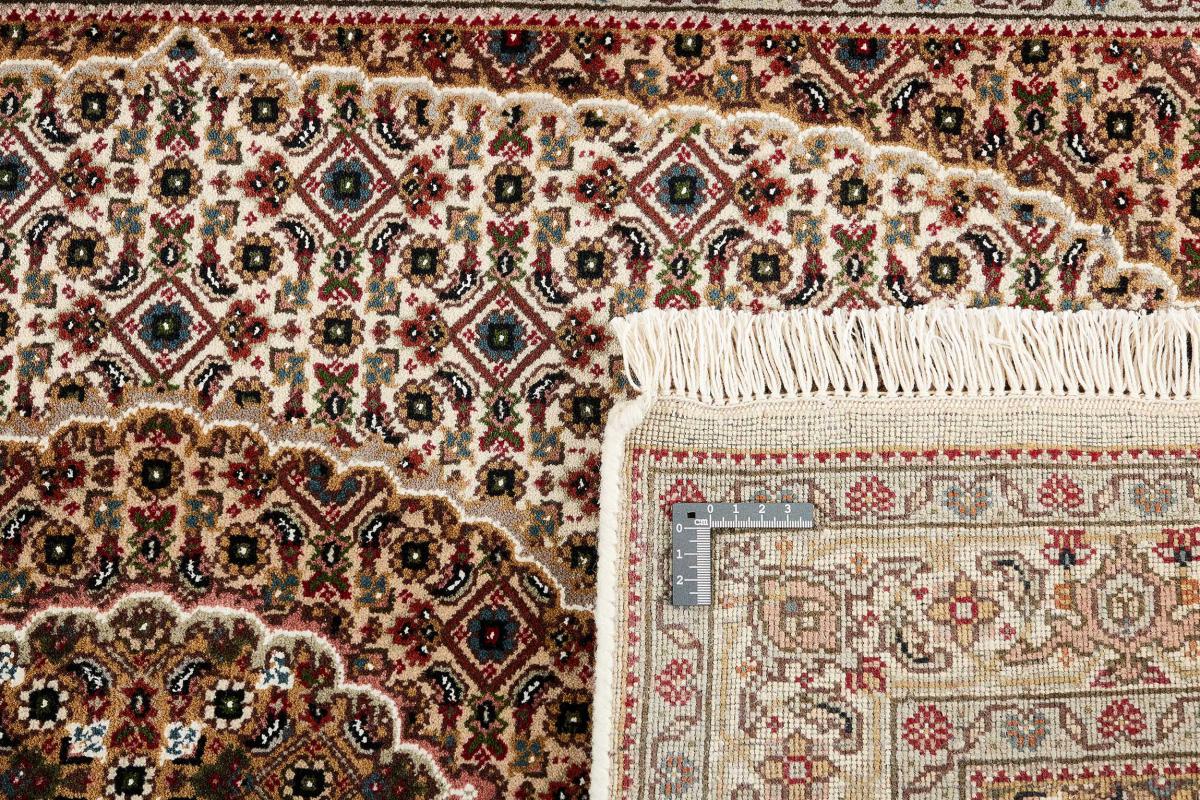 Indo Tabriz Royal - 1