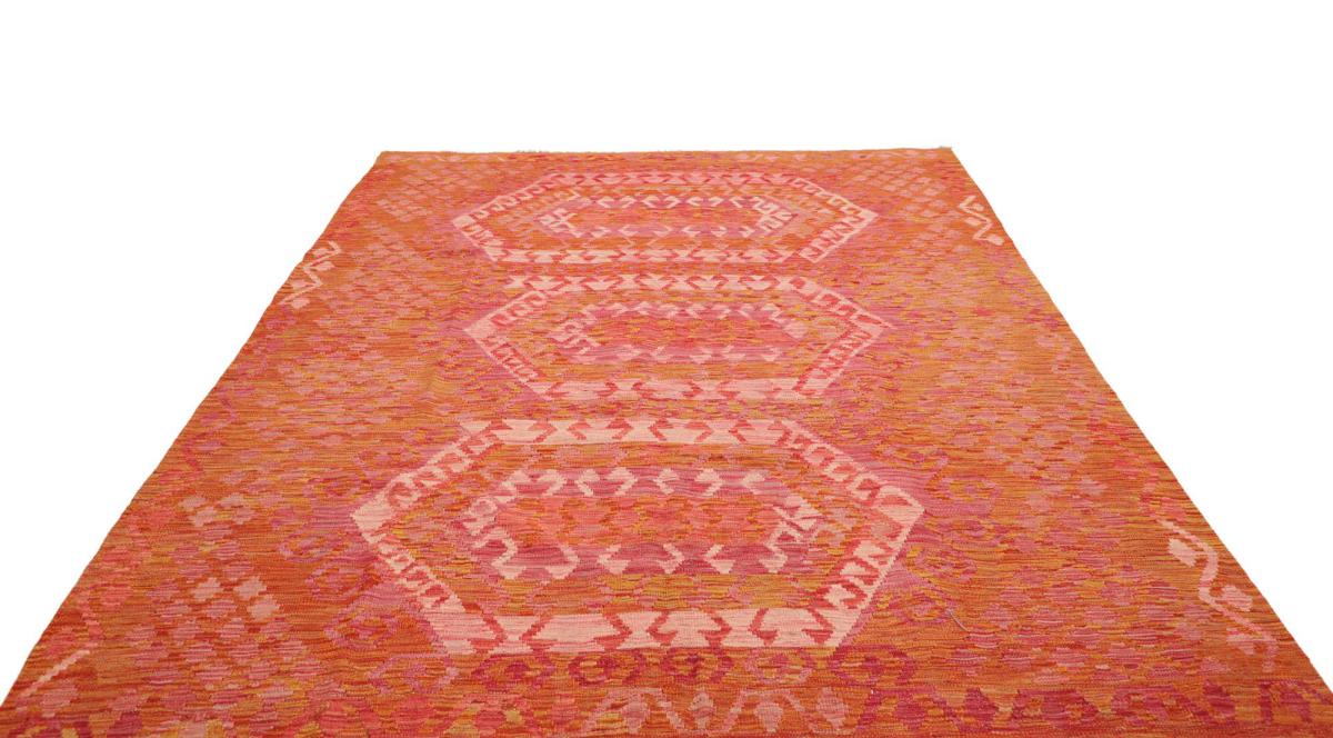 Kelim Afghan - 1