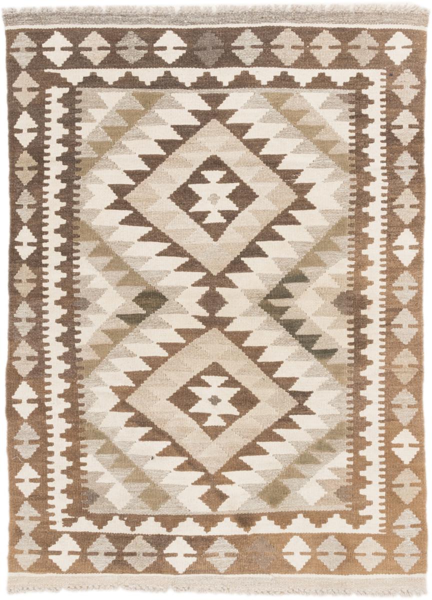 Afgán szőnyeg Kilim Afgán Heritage 118x85 118x85, Perzsa szőnyeg szőttesek