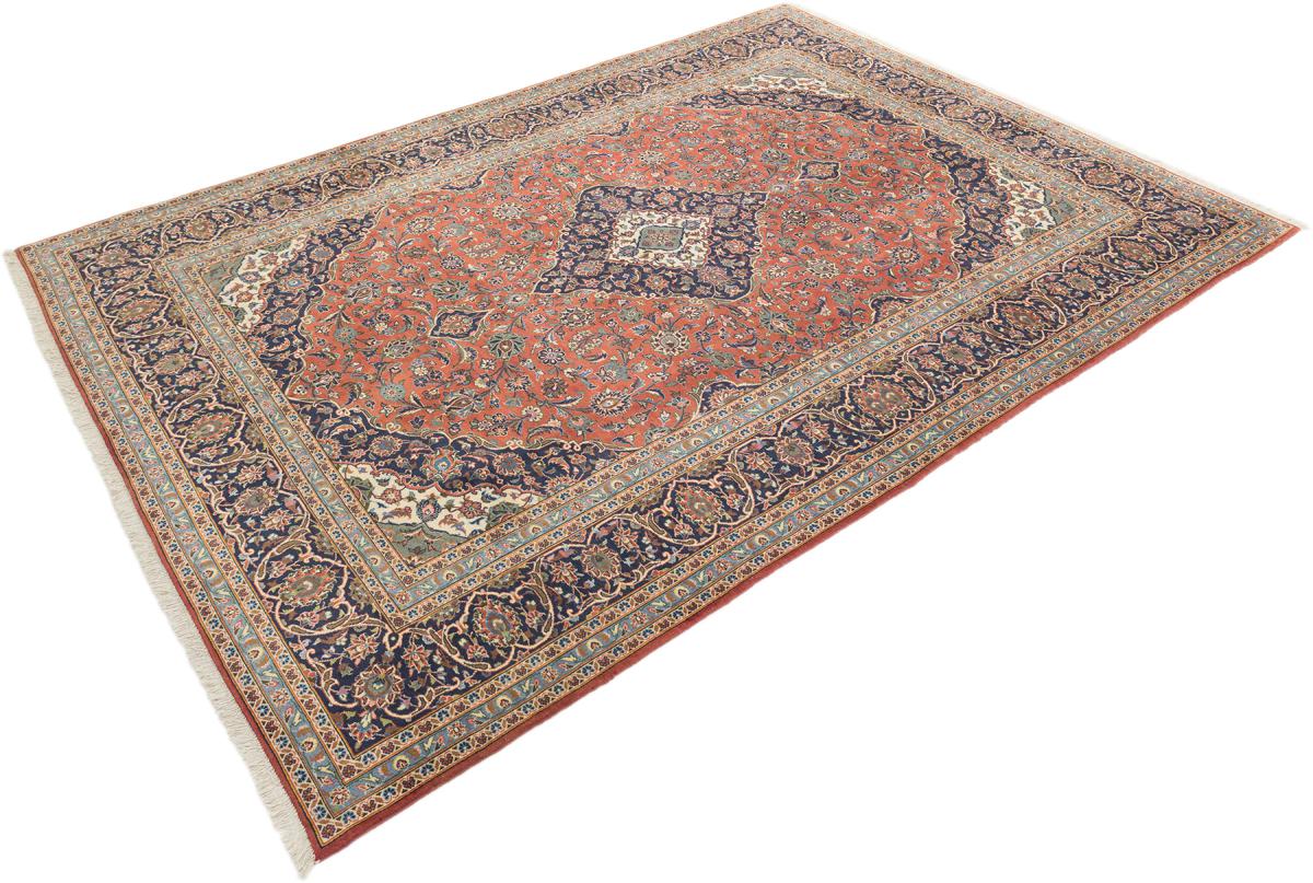 カシャン Kork オールド - 1