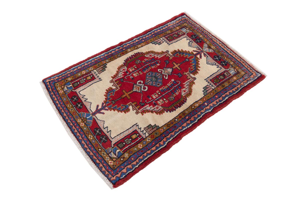 Hamadan - 1