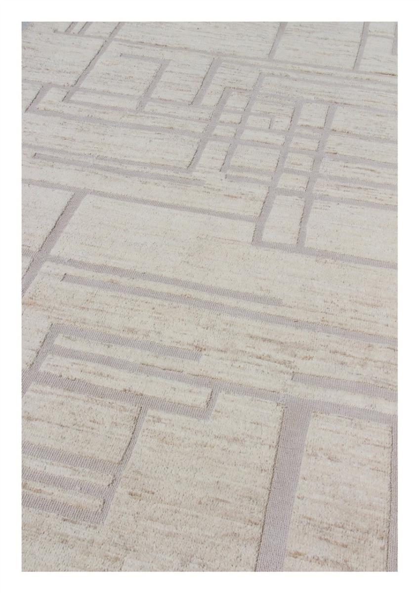 Berber Contemporary - 1