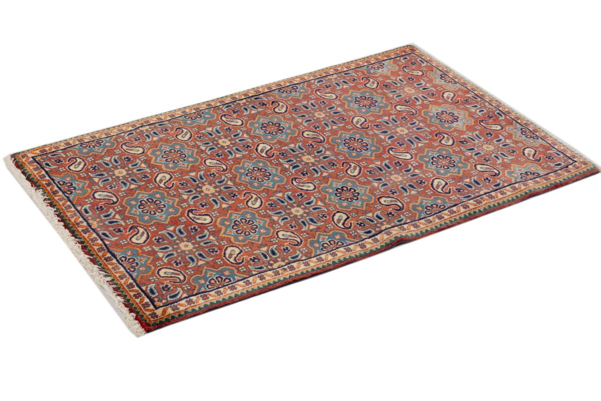 Hamadan Darjazin - 1