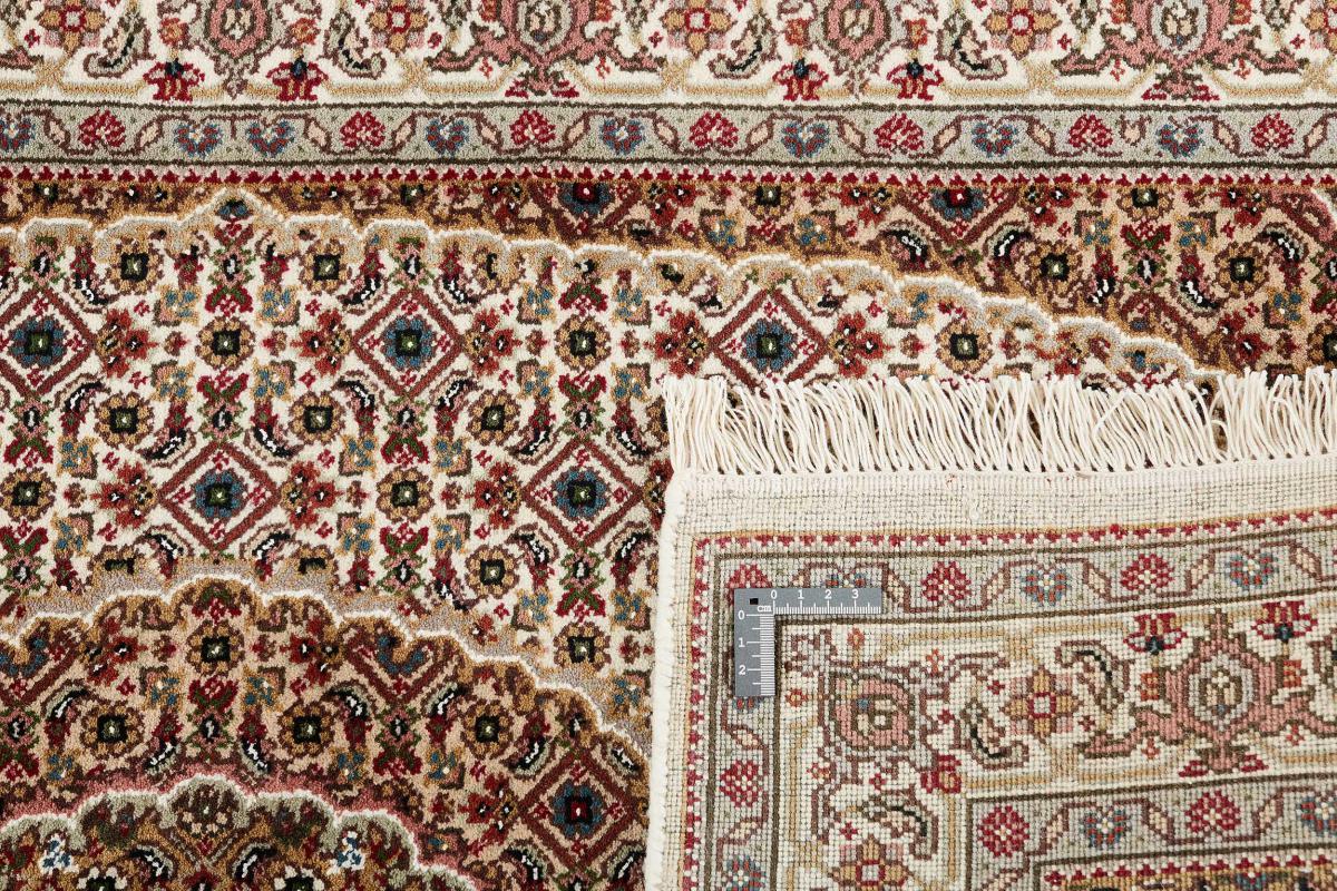 Indo Tabriz Royal - 1