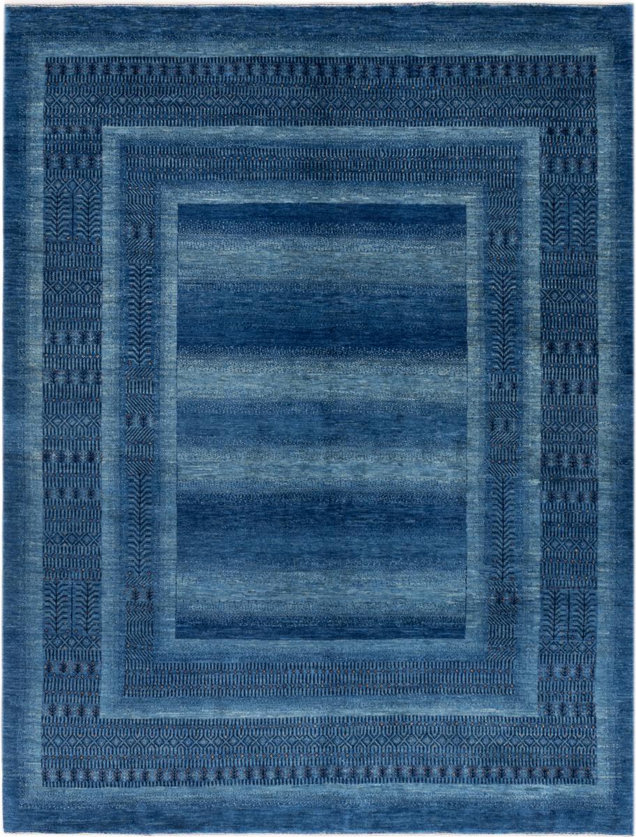 Perzsa szőnyeg Perzsa Gabbeh Loribaft Essence 239x182 239x182, Perzsa szőnyeg Kézzel csomózott