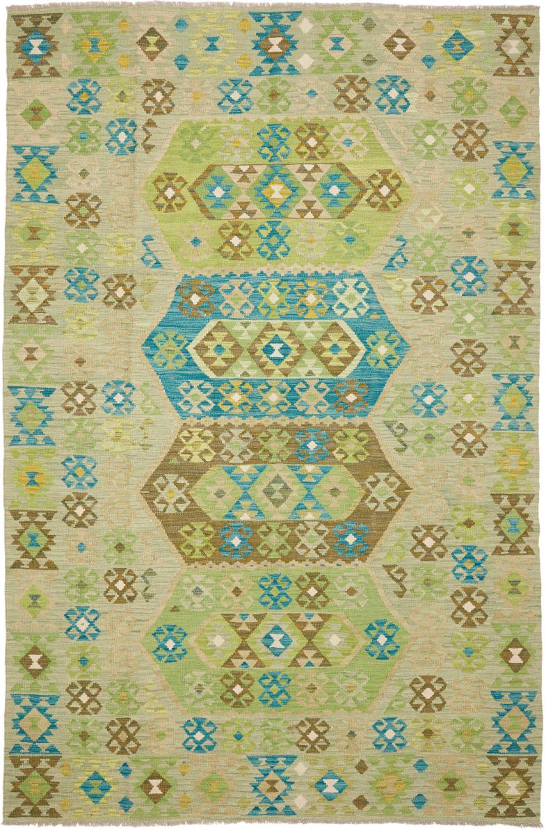 Αφγανικό χαλί Kelim Afghan 300x194 300x194, Περσικό χαλί Χειροποίητο υφαντό