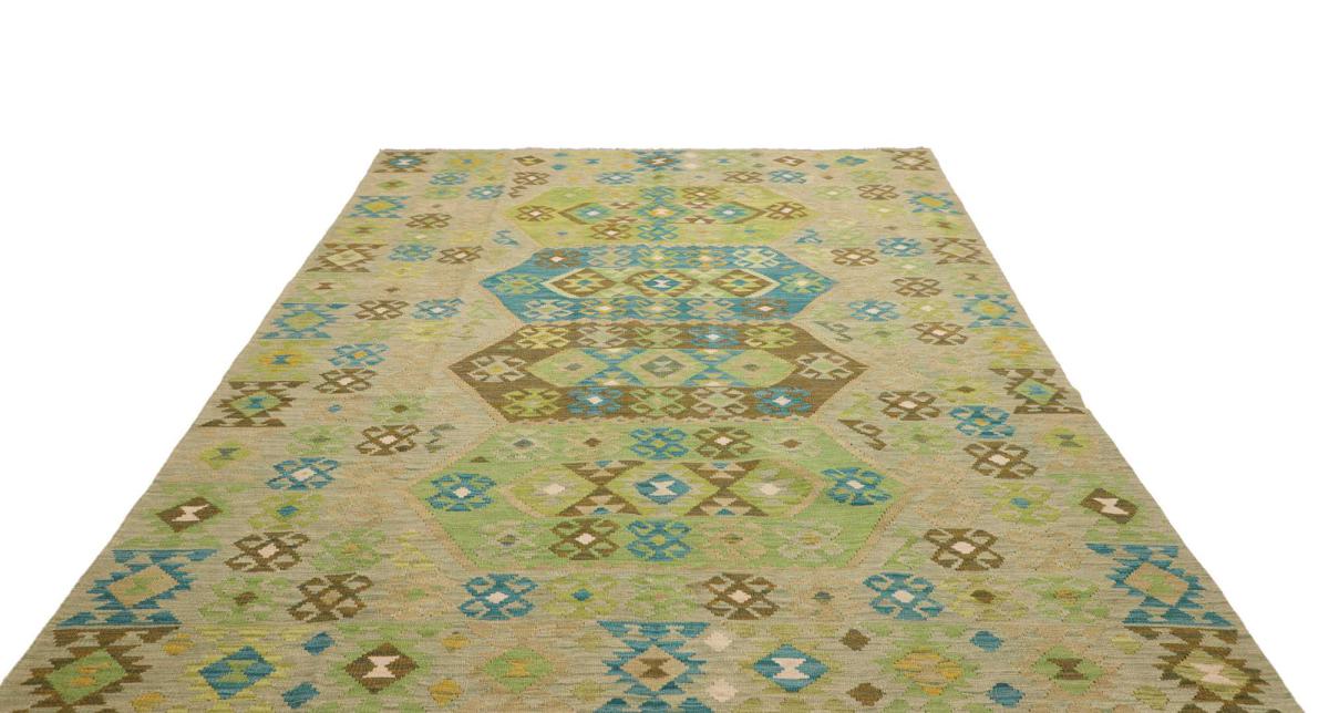 Kelim Afghan - 1