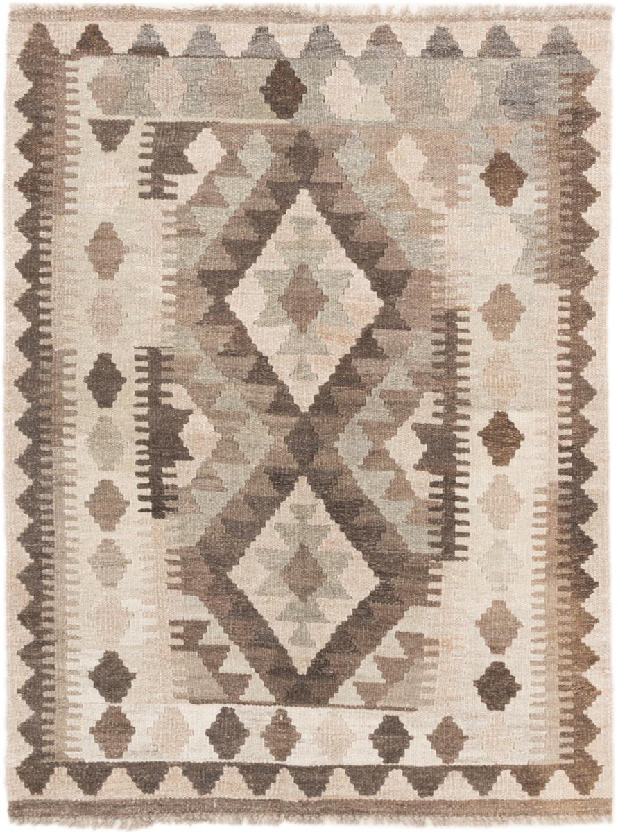 Afgán szőnyeg Kilim Afgán Heritage 119x92 119x92, Perzsa szőnyeg szőttesek