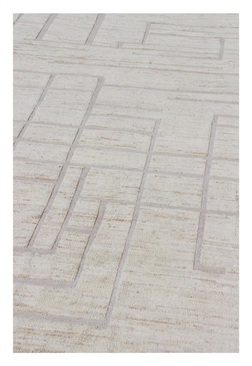 Berber Contemporary - 1