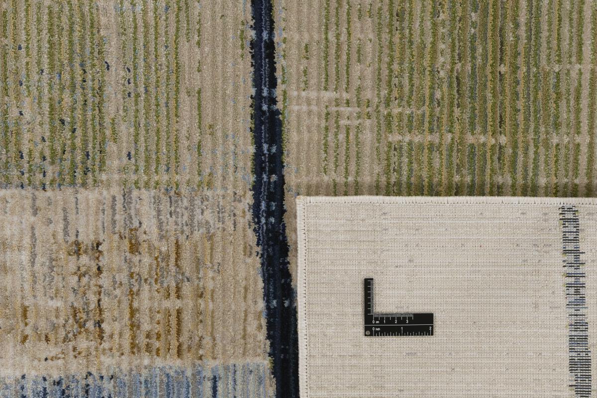 Riviera - 1