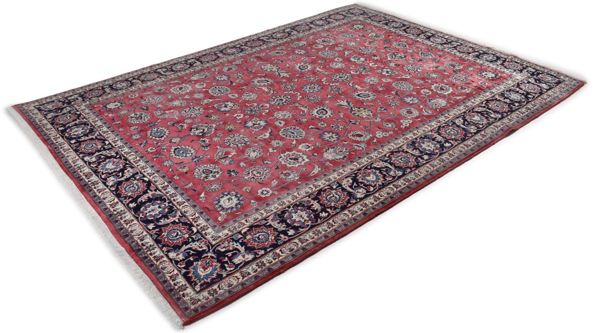 Mashhad - 1