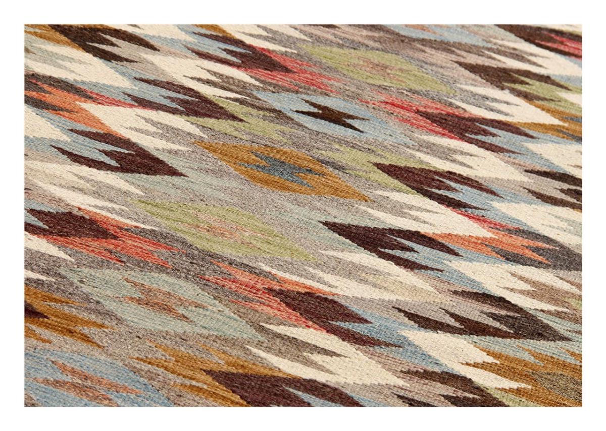 Kilim Afghan Heritage - 1