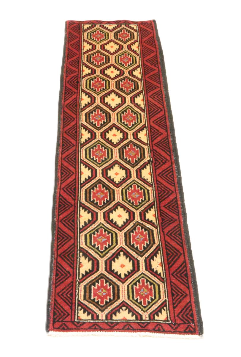Baluch - 1