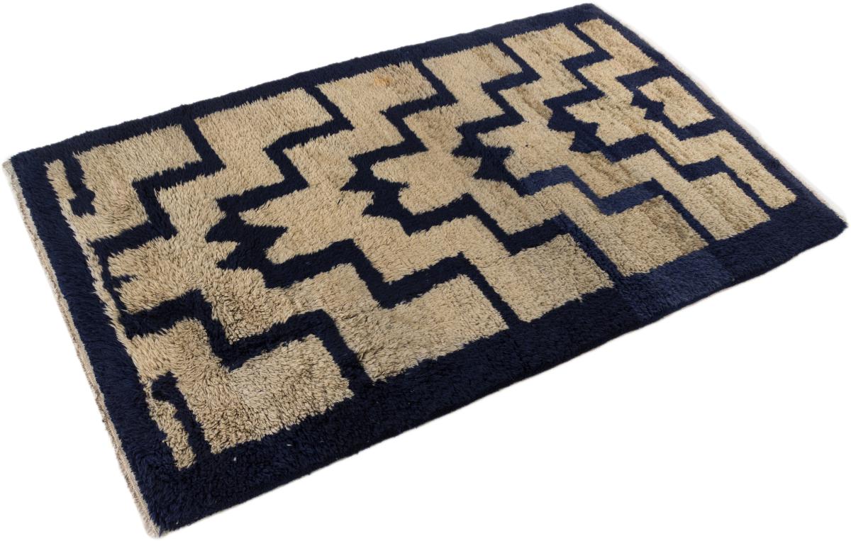 Turkei Anatolia Old - 1