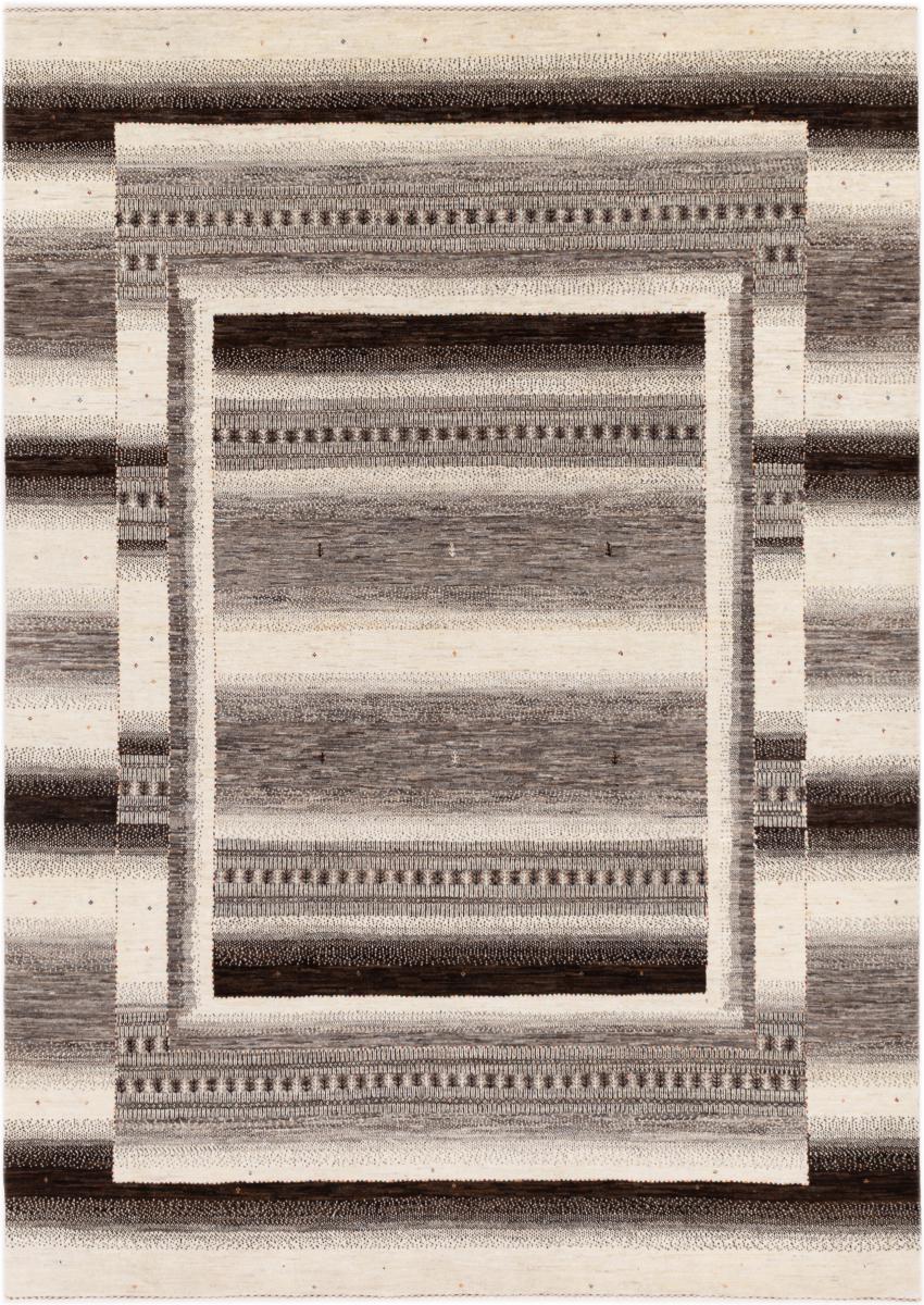 Perzsa szőnyeg Perzsa Gabbeh Loribaft Atash 296x213 296x213, Perzsa szőnyeg Kézzel csomózva