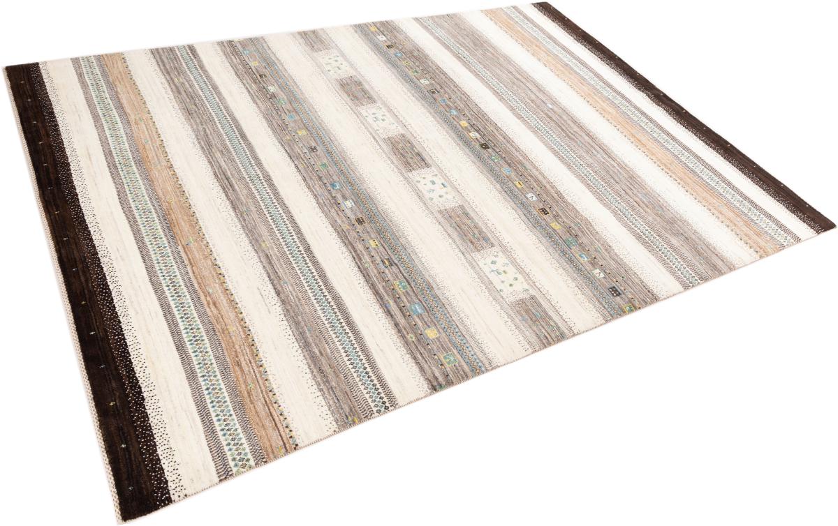 Persian Gabbeh Loribaft Natura - 1