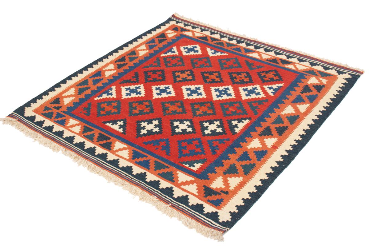 Kilim Fars - 1