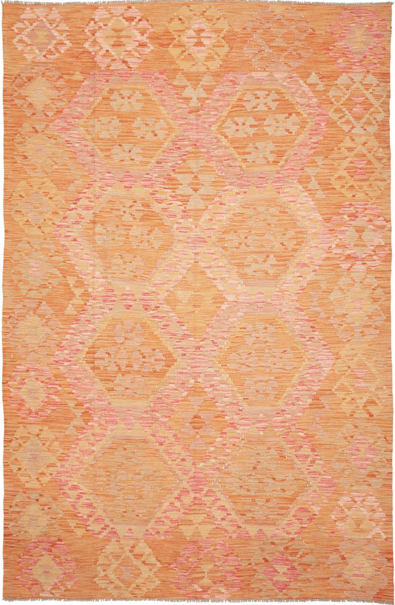 Afghan rug Kelim Afghan 301x193 301x193, Persian rug Handwoven
