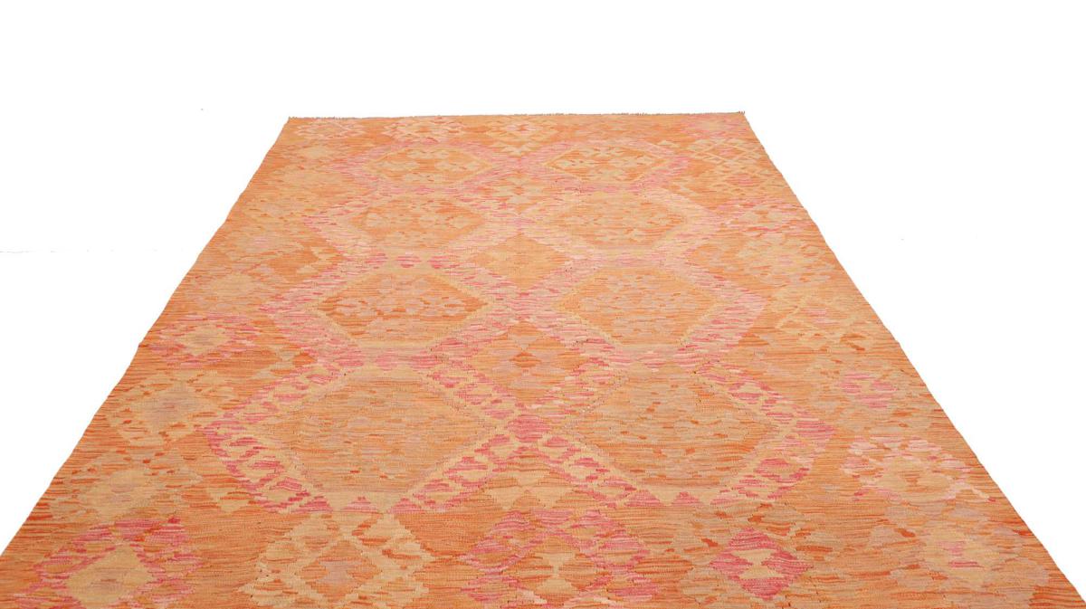 Kelim Afghan - 1