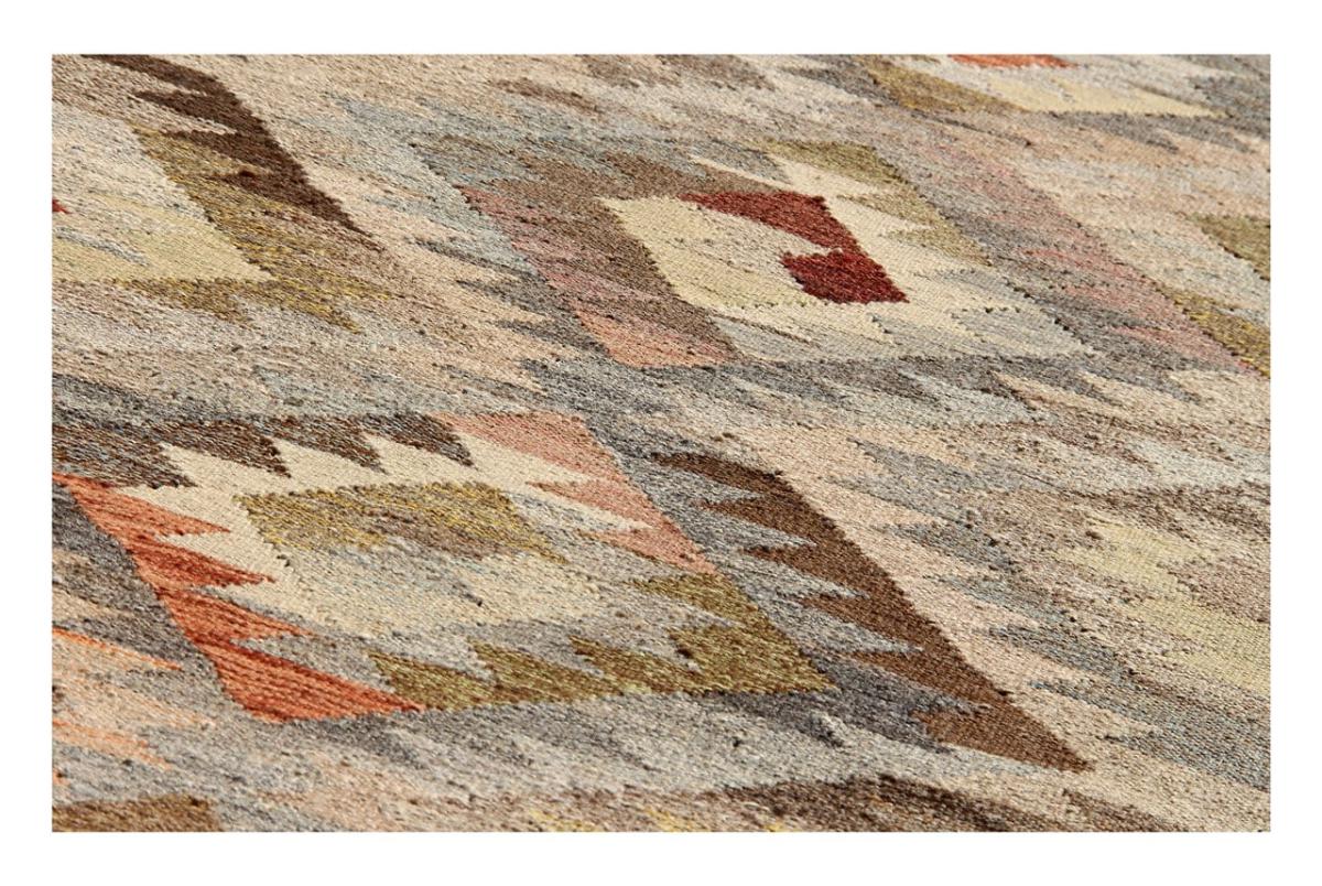 Kilim Afghan Heritage - 1