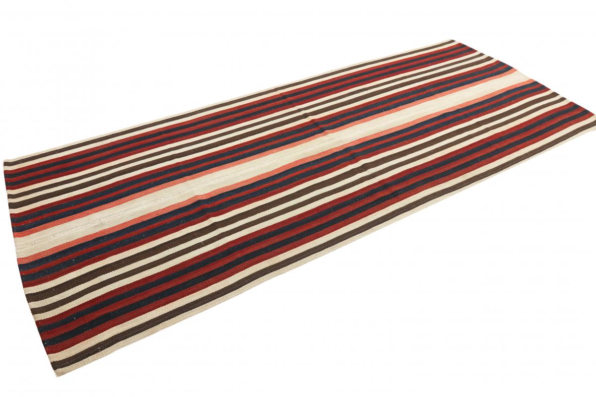 Kilim Fars Antigo - 1