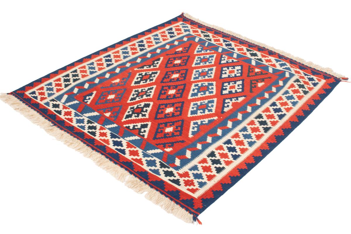 Kilim Fars - 1