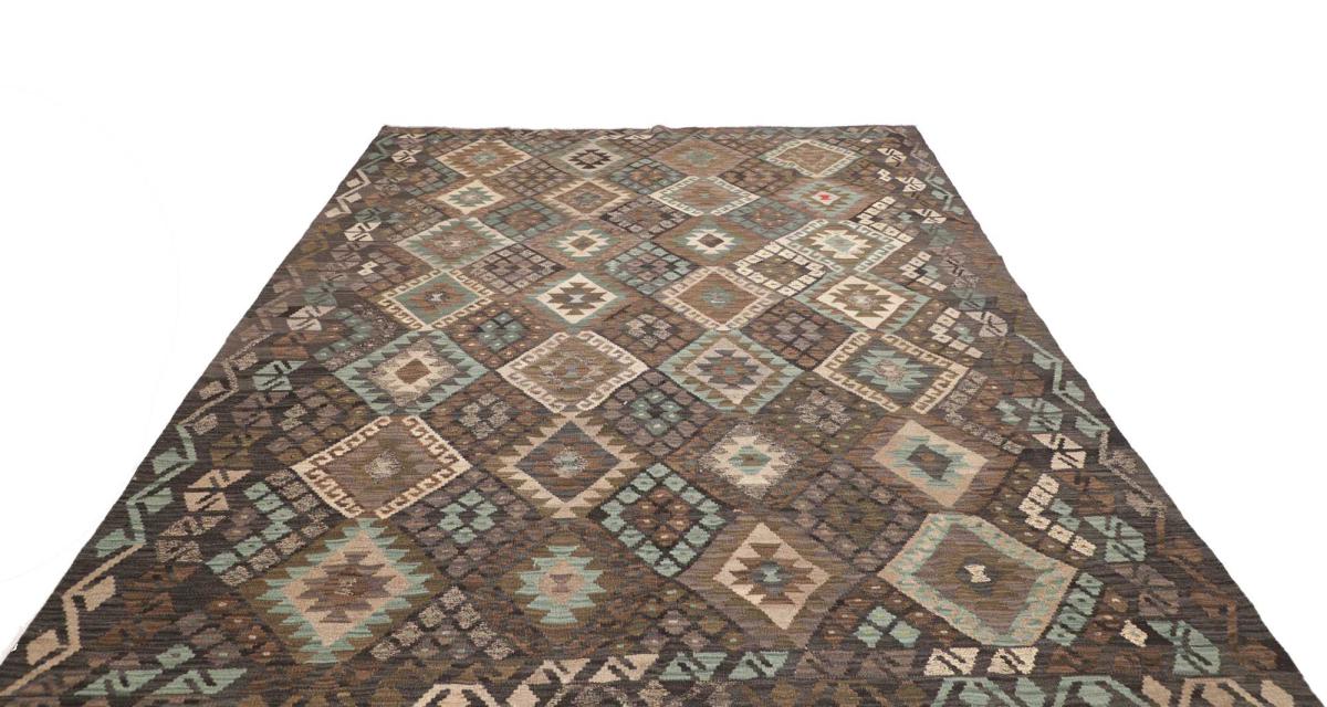 Kelim Afghan - 1